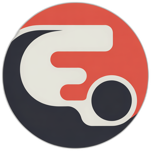 星晨影院Logo