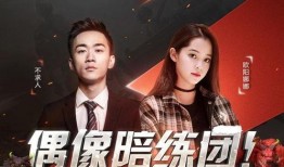 黑料偶像背锅多年后重生了.吃瓜爆料大事件真相,揭秘背后大事件真相