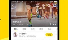 明星排行榜 金瓜体育赛事直播app安卓,明星排行榜引领潮流，精彩赛事一网打尽