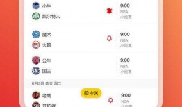 明星排行榜 金瓜体育赛事直播app安卓,明星排行榜引领潮流，精彩赛事一网打尽