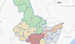 热点事件黑网爆料 模特行业的规则,黑网爆料揭示行业潜规则与真相