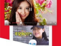 小瓜陆精选视频,精彩瞬间回顾，不容错过的视觉盛宴