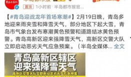 热点事件黑网爆料 模特行业的规则,黑网爆料揭示行业潜规则与真相