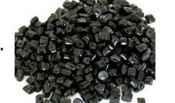 爆黑料和曝黑料的用法