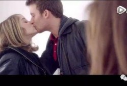 黑吃 适合二人夫妻观看的视频,黑吃黑剧情解析，揭秘悬疑爱情游戏