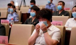 热点事件黑网爆料 模特行业的规则,黑网爆料揭示行业潜规则与真相