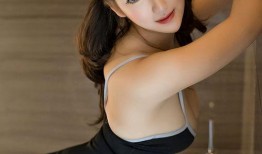 我真笨 吃瓜爆料每日大赛最新动态,“瓜王争霸！‘我真笨吃瓜爆料大赛最新动态揭秘”