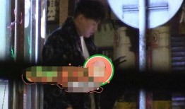 黑料偶像背锅多年后重生了.吃瓜爆料大事件真相,揭秘背后大事件真相